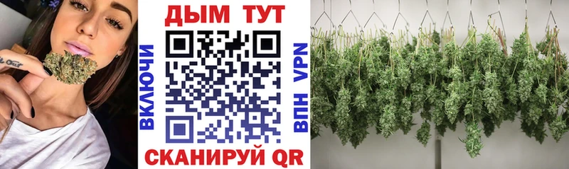 Где можно купить наркотики Якутск АМФ Меф ГАШ COCAIN