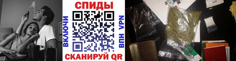 darknet какой сайт  Якутск  Бутират бутик 