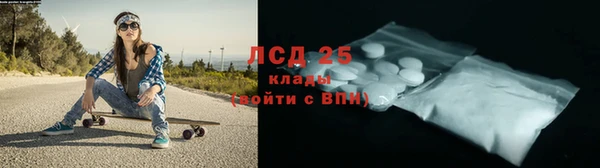 дмт Абаза