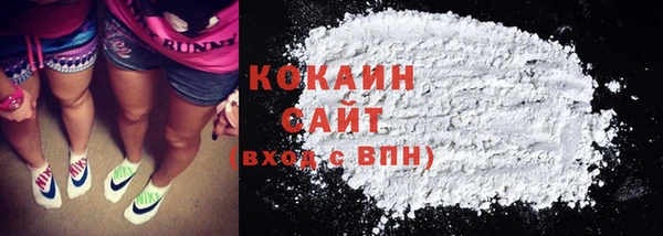 дмт Абаза
