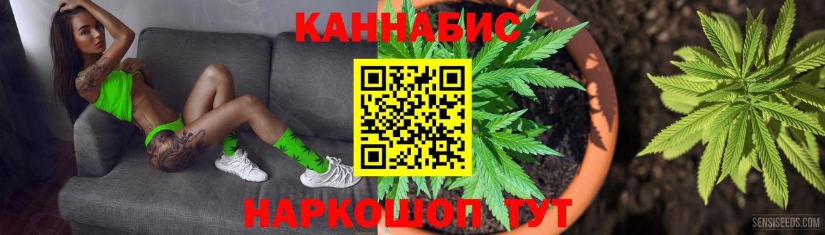 Конопля план  Вход с VPN  МАРИХУАНА OG Kush  Шишки марихуана марихуана  Якутск  Канабис гибрид 